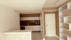 Foto 18 de Apartamento com 2 Quartos à venda, 99m² em Atalaia, Aracaju