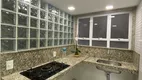 Foto 12 de Apartamento com 3 Quartos à venda, 185m² em Centro, Nova Friburgo