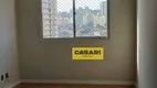 Foto 13 de Apartamento com 3 Quartos à venda, 70m² em Suisso, São Bernardo do Campo