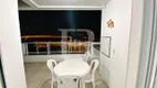 Foto 25 de Apartamento com 2 Quartos à venda, 96m² em Canasvieiras, Florianópolis