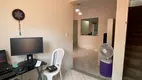 Foto 4 de Casa com 3 Quartos à venda, 177m² em Machado, Salvador