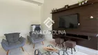 Foto 10 de Casa com 2 Quartos à venda, 450m² em Jaraguá I, Montes Claros