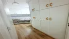 Foto 15 de Apartamento com 2 Quartos à venda, 100m² em Vila Arriete, São Paulo