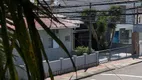 Foto 7 de Casa com 6 Quartos à venda, 500m² em Balneário, Florianópolis