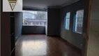 Foto 5 de Casa com 3 Quartos à venda, 283m² em Parque São Domingos, São Paulo