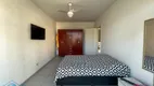 Foto 12 de Apartamento com 2 Quartos à venda, 75m² em Enseada, Guarujá