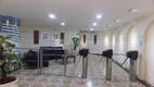 Foto 8 de Sala Comercial para alugar, 416m² em Centro, Campinas