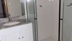 Foto 9 de Apartamento com 2 Quartos à venda, 75m² em Centro, Juiz de Fora