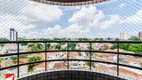 Foto 4 de Apartamento com 3 Quartos à venda, 184m² em Jardim da Saude, São Paulo