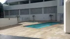 Foto 20 de Apartamento com 2 Quartos à venda, 68m² em Freguesia- Jacarepaguá, Rio de Janeiro