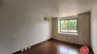 Foto 18 de Casa com 5 Quartos à venda, 560m² em Belvedere, Belo Horizonte