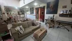 Foto 31 de Casa com 3 Quartos à venda, 384m² em Jacarepaguá, Rio de Janeiro