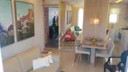 Foto 6 de Apartamento com 2 Quartos à venda, 47m² em Vila Tanquinho, Ferraz de Vasconcelos