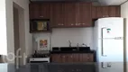 Foto 22 de Apartamento com 2 Quartos à venda, 67m² em Glória, Porto Alegre