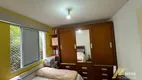 Foto 7 de Apartamento com 2 Quartos à venda, 44m² em Nova Petrópolis, São Bernardo do Campo