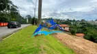 Foto 5 de Lote/Terreno à venda, 3000m² em Porta do Sol, Mairinque