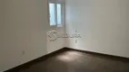 Foto 28 de Apartamento com 2 Quartos à venda, 62m² em Niterói, Canoas