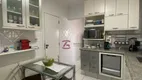 Foto 24 de Apartamento com 3 Quartos para venda ou aluguel, 108m² em Higienópolis, São Paulo