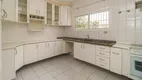 Foto 17 de Casa com 3 Quartos à venda, 107m² em Vila Romana, São Paulo