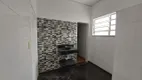 Foto 30 de Sobrado com 3 Quartos à venda, 150m² em Chácara Santo Antônio, São Paulo