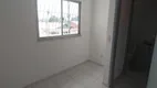 Foto 34 de Casa com 4 Quartos para alugar, 110m² em Centro, Caucaia