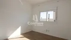 Foto 11 de Apartamento com 3 Quartos à venda, 123m² em Petrópolis, Porto Alegre