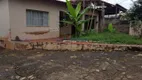 Foto 2 de Lote/Terreno à venda, 1200m² em Bosque de Barão Geraldo, Campinas