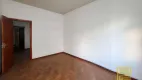 Foto 4 de Sala Comercial para venda ou aluguel, 40m² em Centro, Niterói