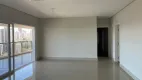 Foto 4 de Apartamento com 3 Quartos para alugar, 236m² em Centro, Piracicaba