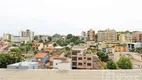 Foto 4 de Apartamento com 3 Quartos à venda, 95m² em Jardim Lindóia, Porto Alegre