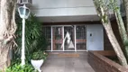 Foto 2 de Apartamento com 2 Quartos à venda, 74m² em Mont' Serrat, Porto Alegre