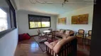 Foto 7 de Casa com 5 Quartos à venda, 802m² em Morumbi, São Paulo