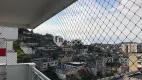 Foto 7 de Cobertura com 2 Quartos à venda, 96m² em Engenho De Dentro, Rio de Janeiro