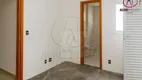 Foto 20 de Apartamento com 2 Quartos à venda, 128m² em Embaré, Santos