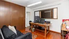 Foto 26 de Apartamento com 4 Quartos à venda, 378m² em Pacaembu, São Paulo