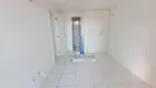 Foto 6 de Apartamento com 3 Quartos à venda, 81m² em Edson Queiroz, Fortaleza