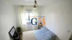 Foto 9 de Apartamento com 2 Quartos à venda, 60m² em Vila Juncao, Rio Grande