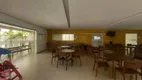 Foto 28 de Apartamento com 2 Quartos à venda, 58m² em Vila São Pedro, Hortolândia