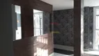 Foto 23 de Apartamento com 2 Quartos à venda, 57m² em Parque Mandaqui, São Paulo