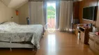 Foto 21 de Casa de Condomínio com 6 Quartos para alugar, 800m² em Barra da Tijuca, Rio de Janeiro