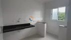 Foto 4 de Apartamento com 2 Quartos à venda, 46m² em Castelo, Santos