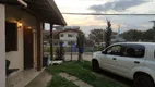 Foto 36 de Casa com 4 Quartos à venda, 210m² em Santa Catarina, Caxias do Sul