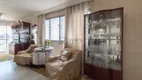 Foto 6 de Apartamento com 2 Quartos à venda, 91m² em Campo Belo, São Paulo
