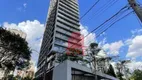 Foto 19 de Apartamento com 4 Quartos à venda, 472m² em Itaim Bibi, São Paulo