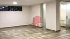 Foto 20 de Apartamento com 3 Quartos à venda, 86m² em Moema, São Paulo