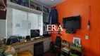 Foto 12 de Apartamento com 2 Quartos à venda, 65m² em Andaraí, Rio de Janeiro