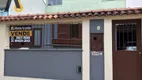 Foto 11 de Casa com 2 Quartos à venda, 85m² em Curicica, Rio de Janeiro