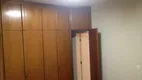 Foto 4 de Apartamento com 3 Quartos à venda, 147m² em Martins, Uberlândia