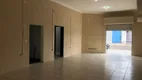Foto 5 de Ponto Comercial para alugar, 72m² em Vila Roma, Itu