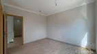 Foto 18 de Casa de Condomínio com 3 Quartos à venda, 145m² em Jardim Carolina, Jundiaí